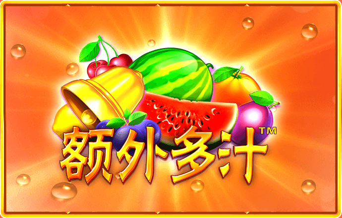 k体育app官网下载